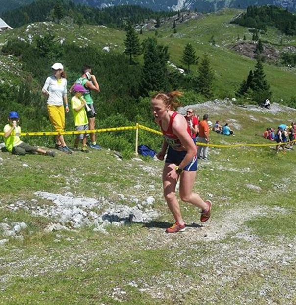 ELIANNE_EM_2017