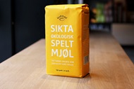 Godt Brød