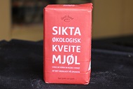 Godt Brød