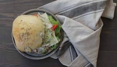 Godt Brød
