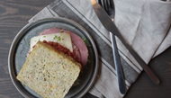 Glutenfritt