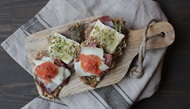 Godt Brød