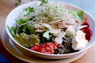salat