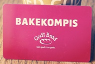 Godt Brød